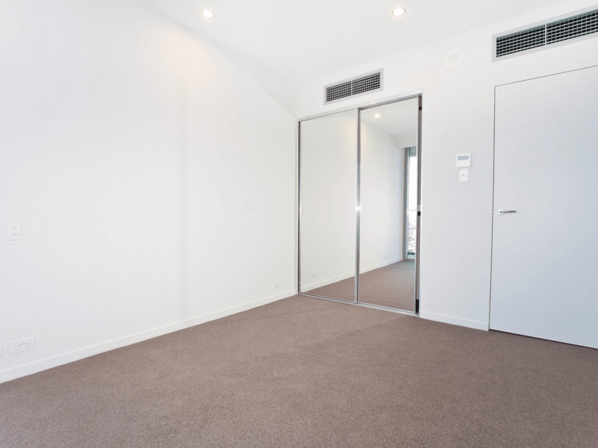 137/189 Adelaide Terrace, EAST PERTH, WA 6004