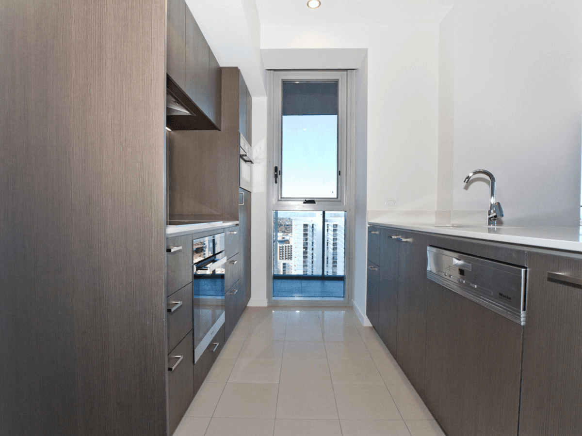 137/189 Adelaide Terrace, EAST PERTH, WA 6004