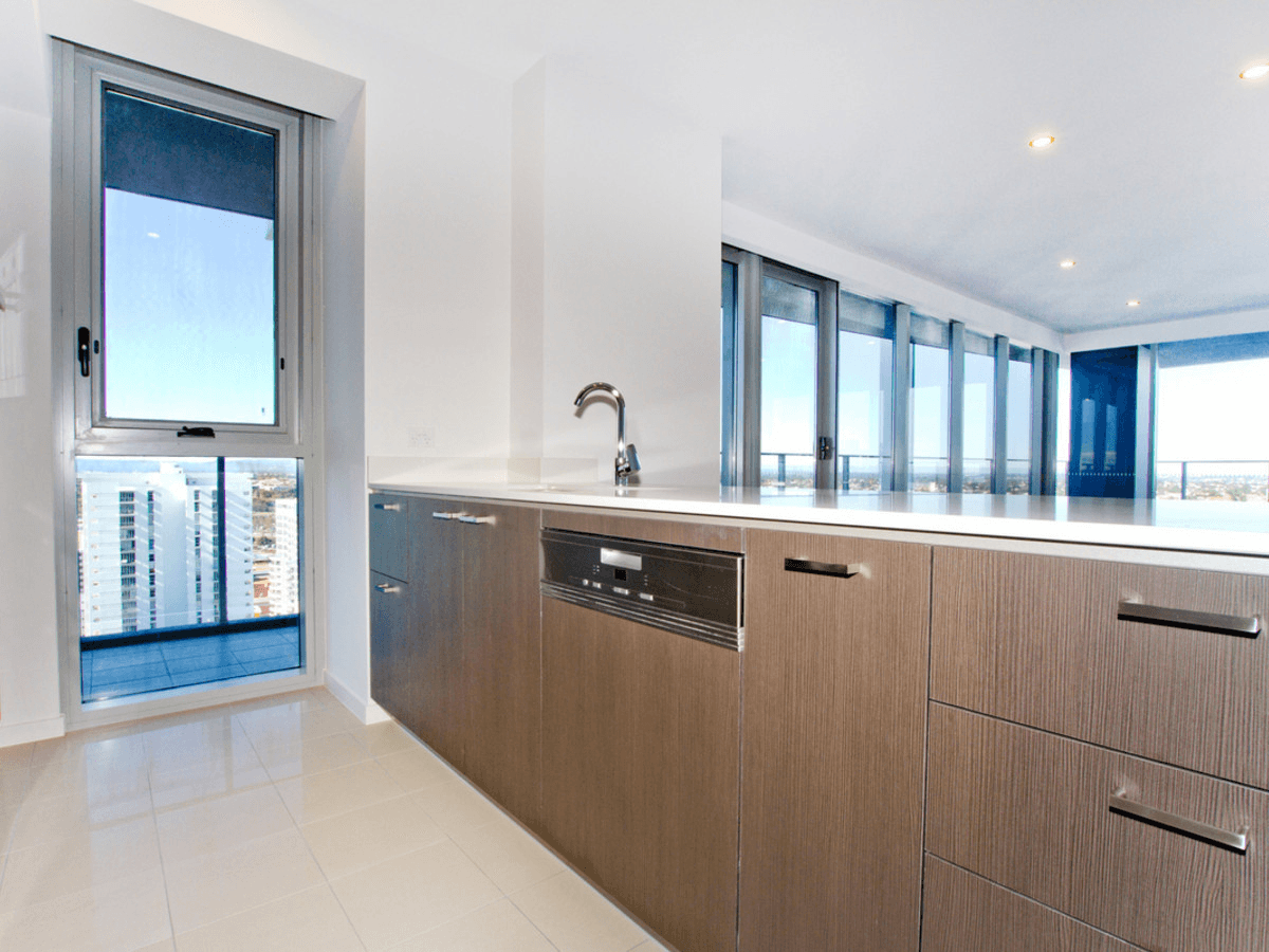 137/189 Adelaide Terrace, EAST PERTH, WA 6004