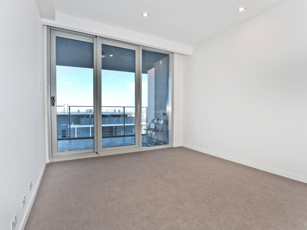 137/189 Adelaide Terrace, EAST PERTH, WA 6004
