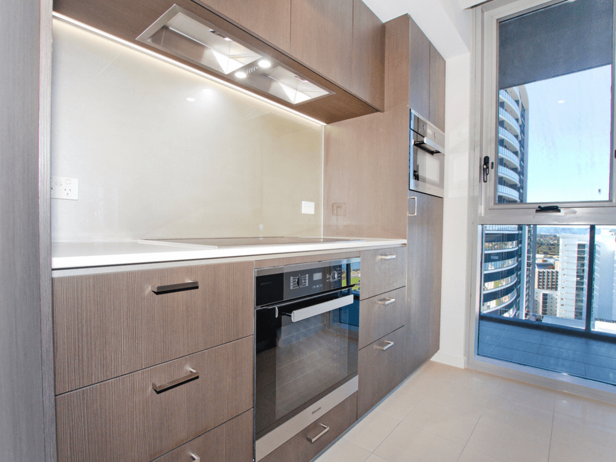 137/189 Adelaide Terrace, EAST PERTH, WA 6004