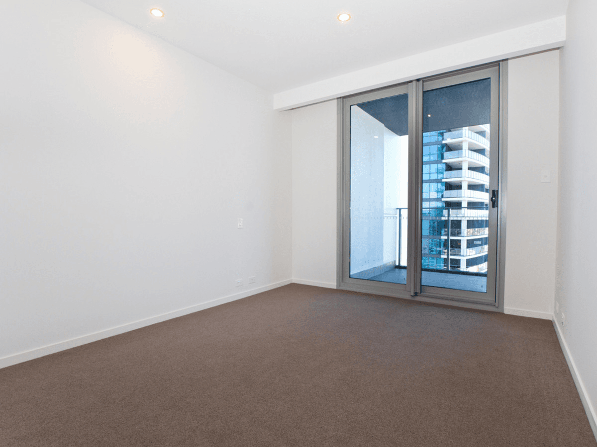 137/189 Adelaide Terrace, EAST PERTH, WA 6004