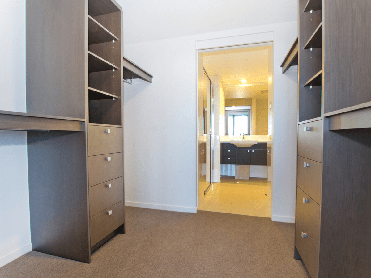 137/189 Adelaide Terrace, EAST PERTH, WA 6004