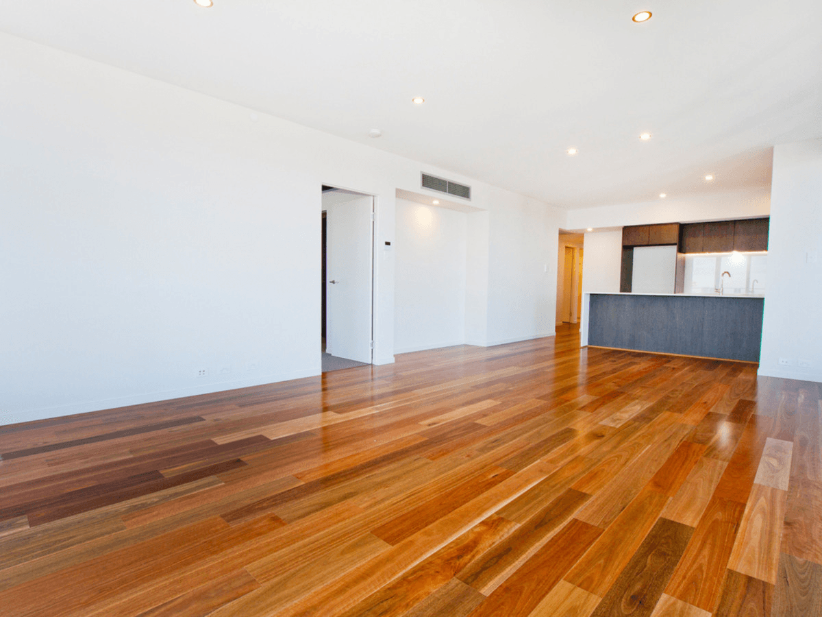 137/189 Adelaide Terrace, EAST PERTH, WA 6004