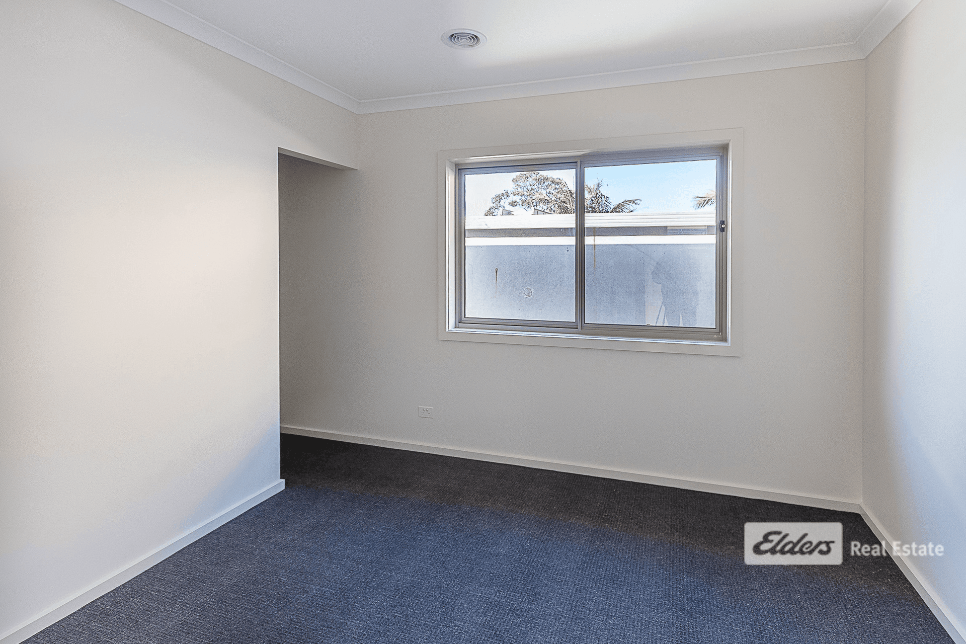 3/8 Lewis Place, Paynesville, VIC 3880