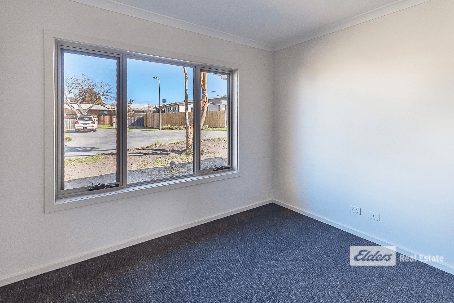 3/8 Lewis Place, Paynesville, VIC 3880