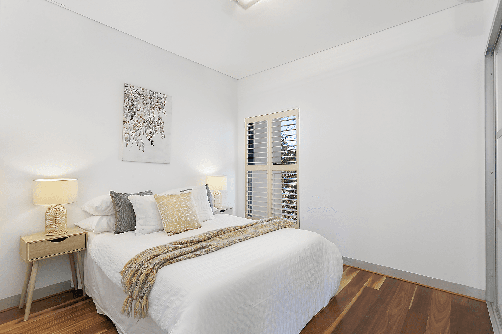 6/74-76 Victoria Road, Drummoyne, NSW 2047