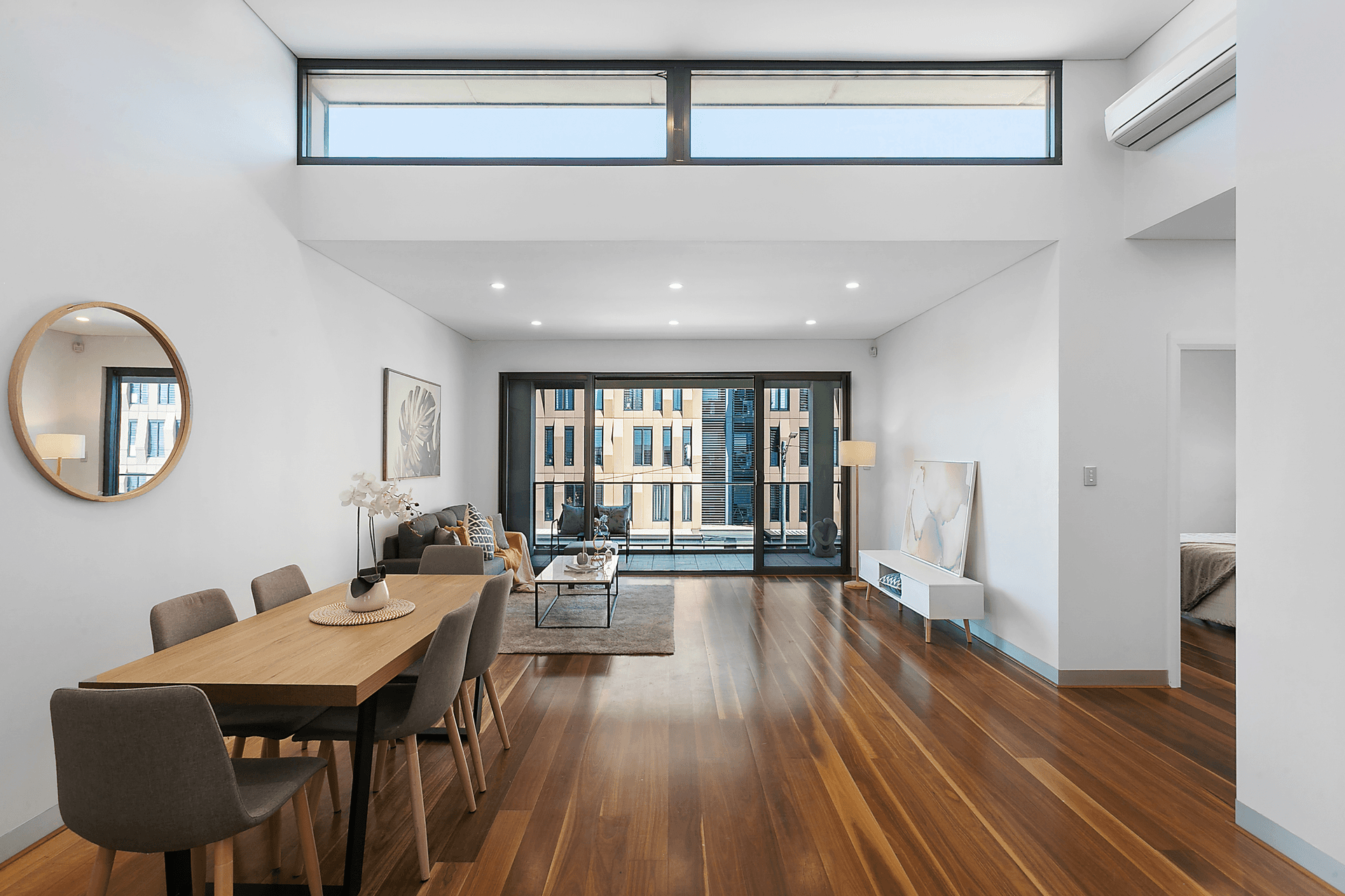 6/74-76 Victoria Road, Drummoyne, NSW 2047