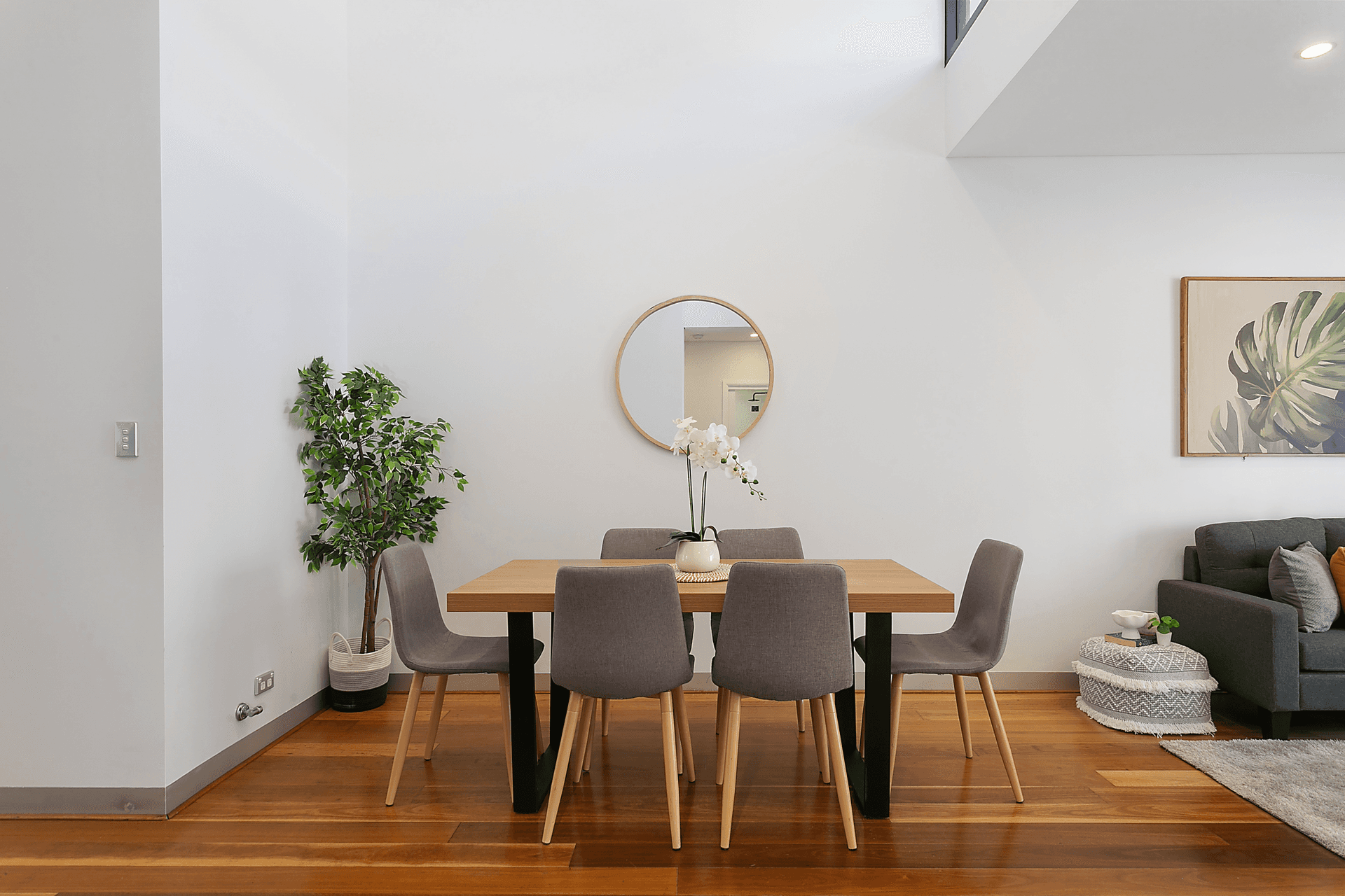 6/74-76 Victoria Road, Drummoyne, NSW 2047