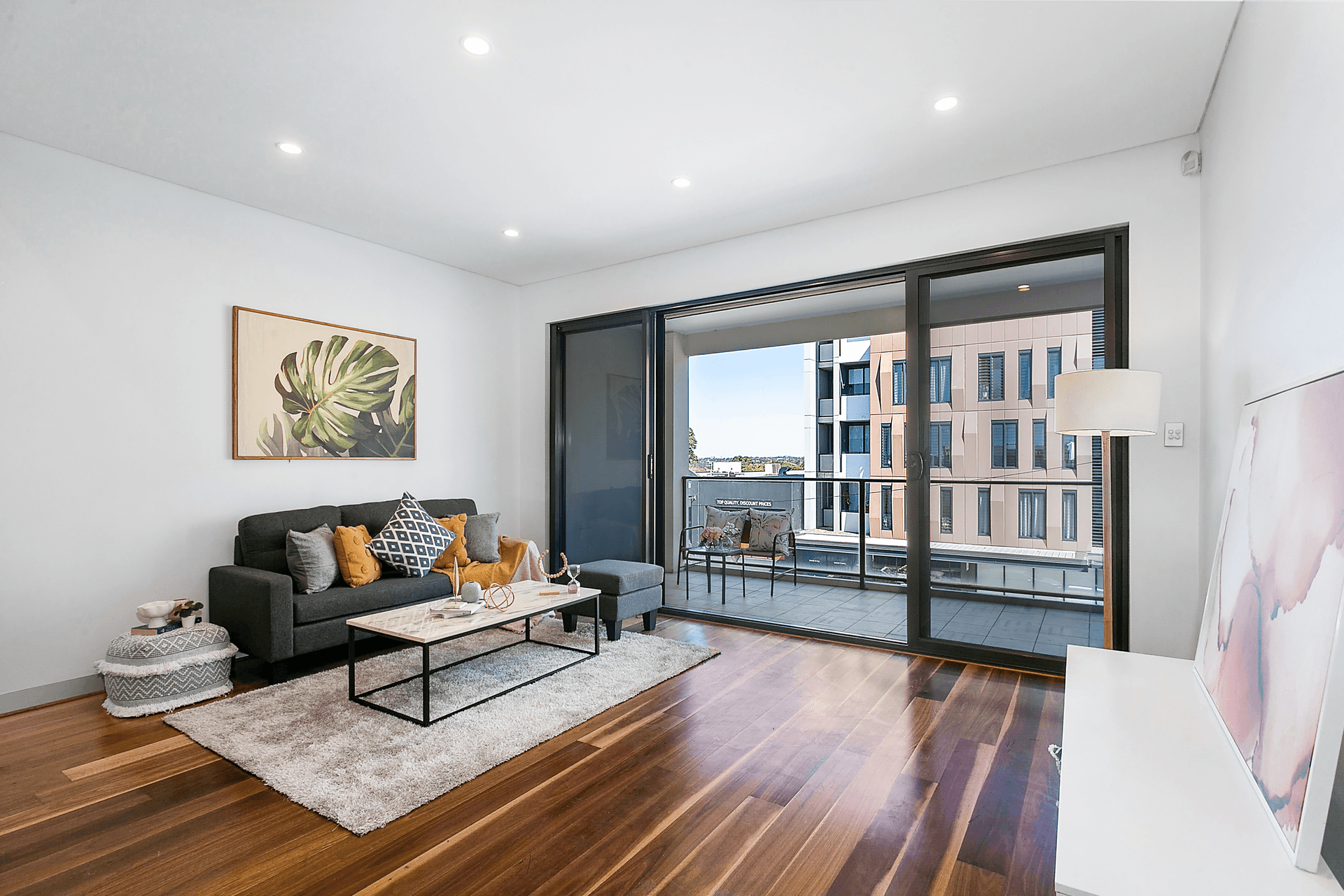 6/74-76 Victoria Road, Drummoyne, NSW 2047