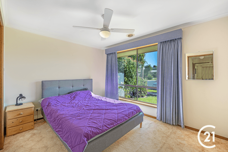 11 Ostram Court, Echuca, VIC 3564