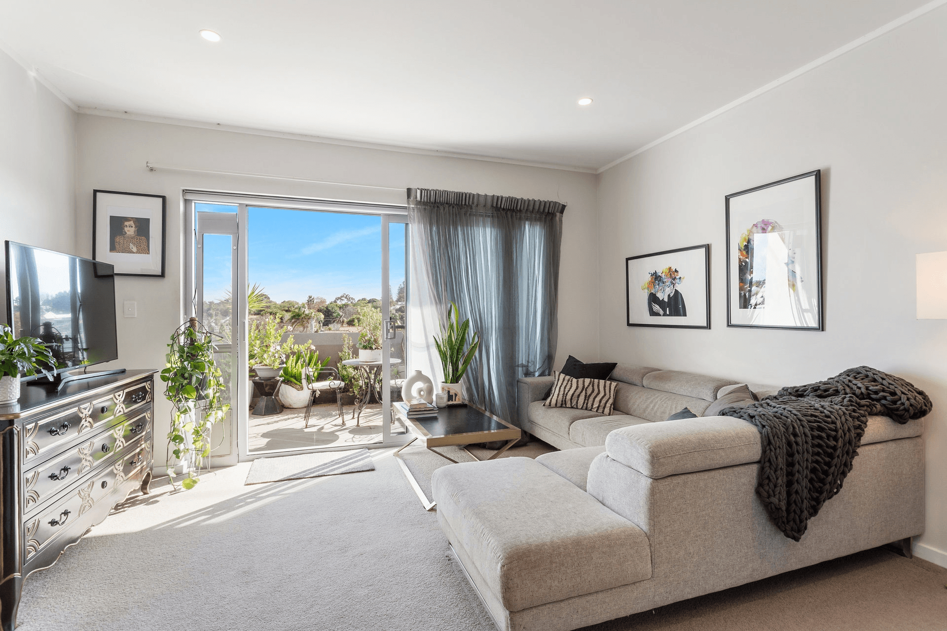 14/32 Whatley Crescent, Mount Lawley, WA 6050