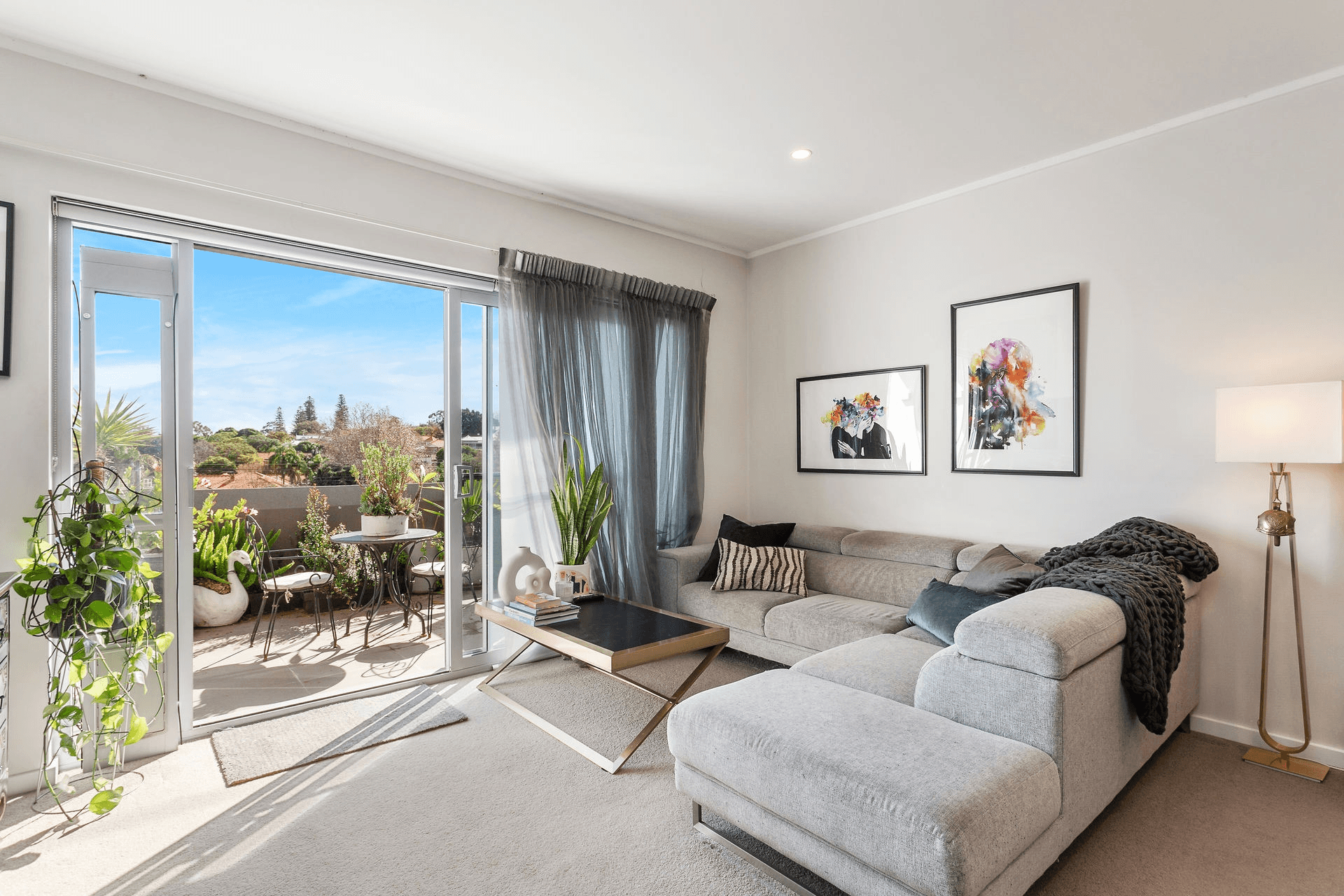 14/32 Whatley Crescent, Mount Lawley, WA 6050