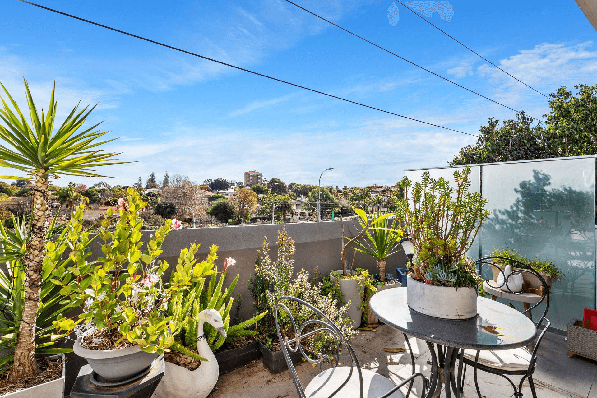 14/32 Whatley Crescent, Mount Lawley, WA 6050