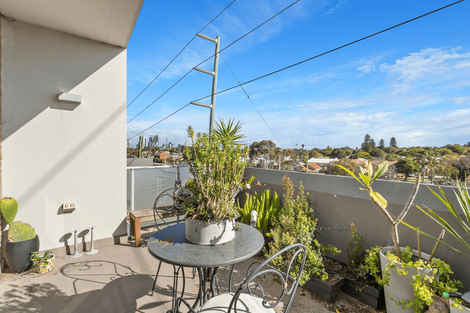 14/32 Whatley Crescent, Mount Lawley, WA 6050