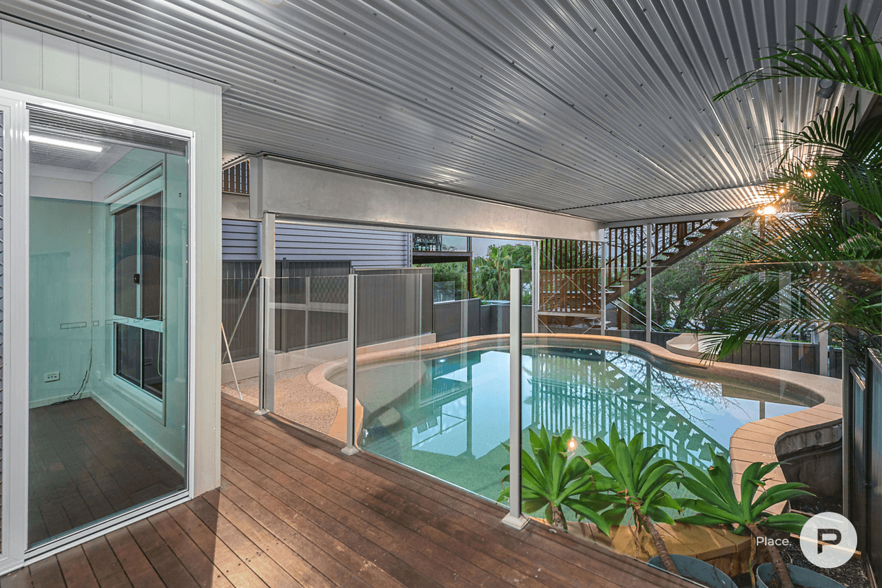 85 Hoff Street, Mount Gravatt East, QLD 4122