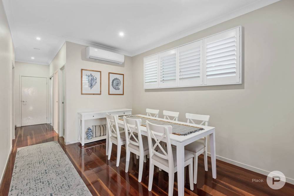 85 Hoff Street, Mount Gravatt East, QLD 4122