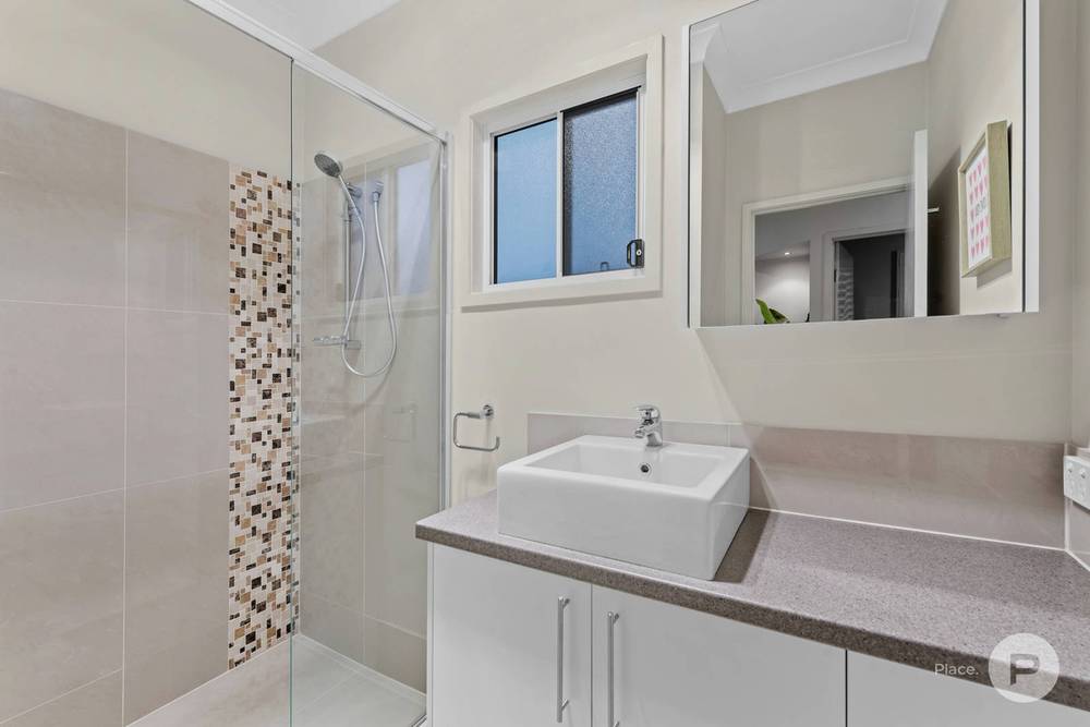 85 Hoff Street, Mount Gravatt East, QLD 4122