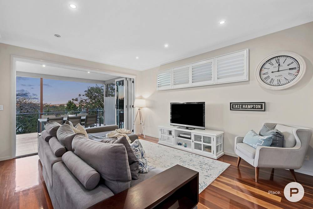 85 Hoff Street, Mount Gravatt East, QLD 4122