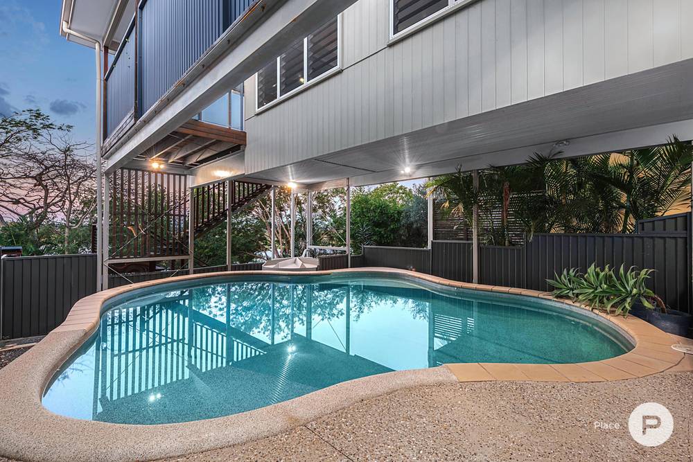 85 Hoff Street, Mount Gravatt East, QLD 4122