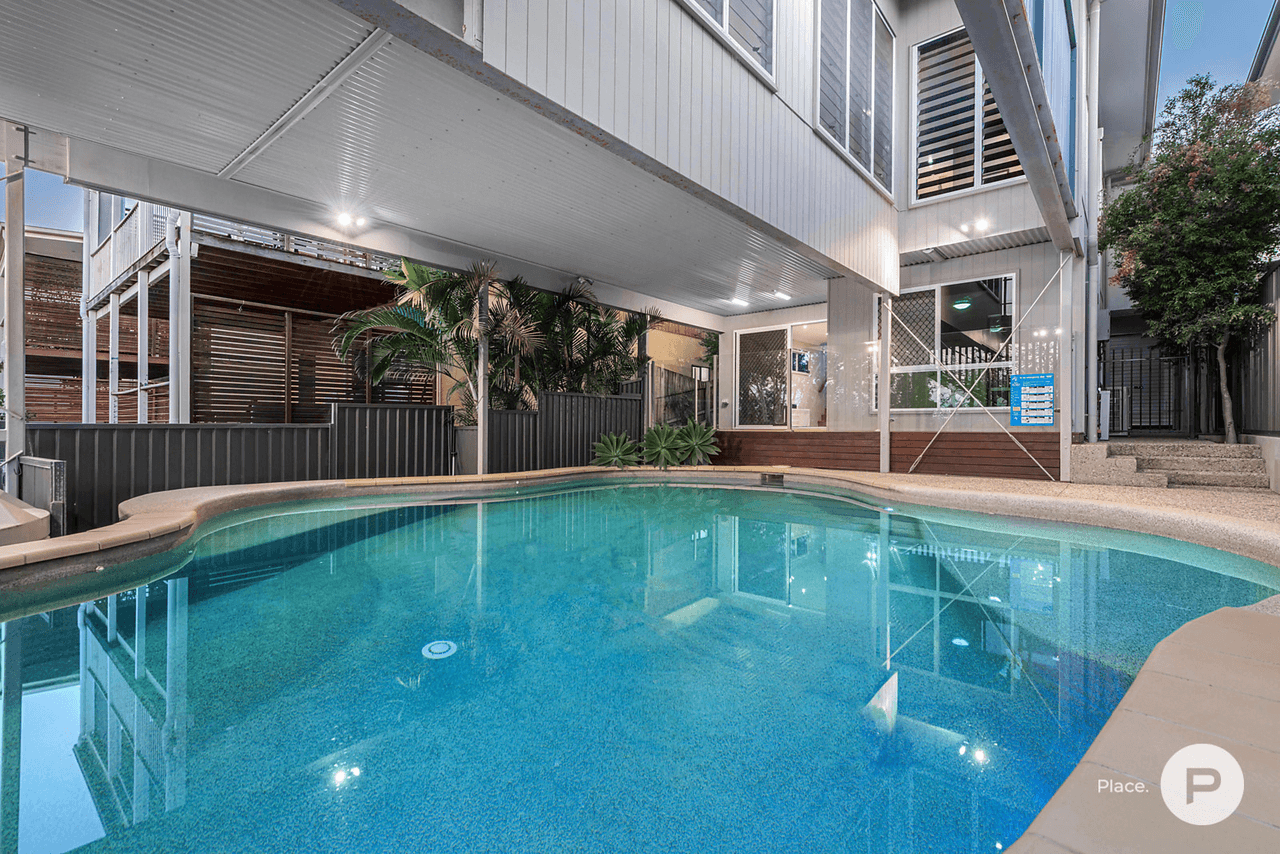 85 Hoff Street, Mount Gravatt East, QLD 4122