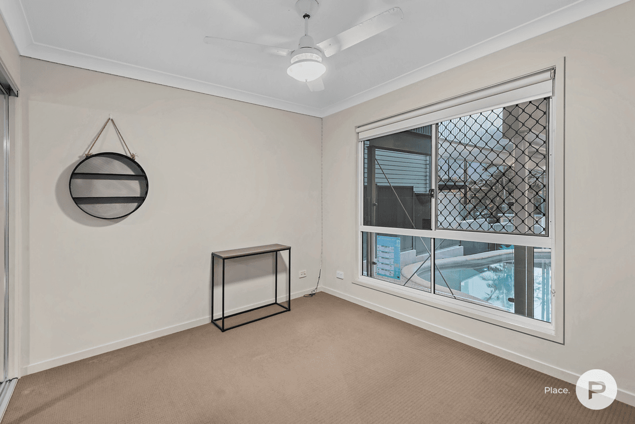 85 Hoff Street, Mount Gravatt East, QLD 4122