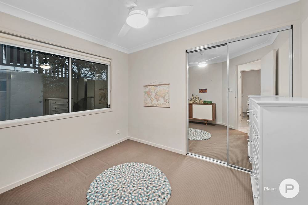 85 Hoff Street, Mount Gravatt East, QLD 4122