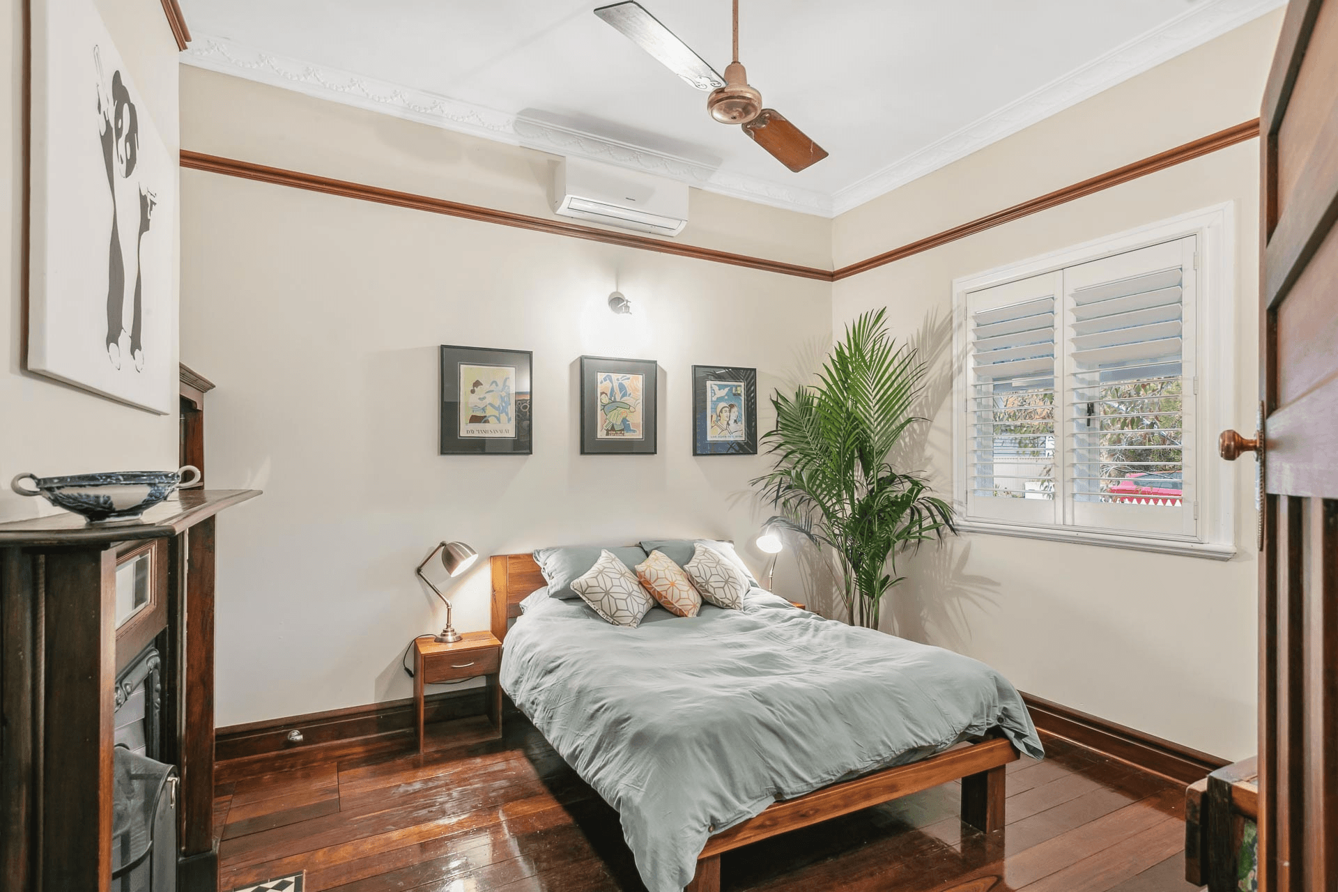 32 Bruce Street, Leederville, WA 6007