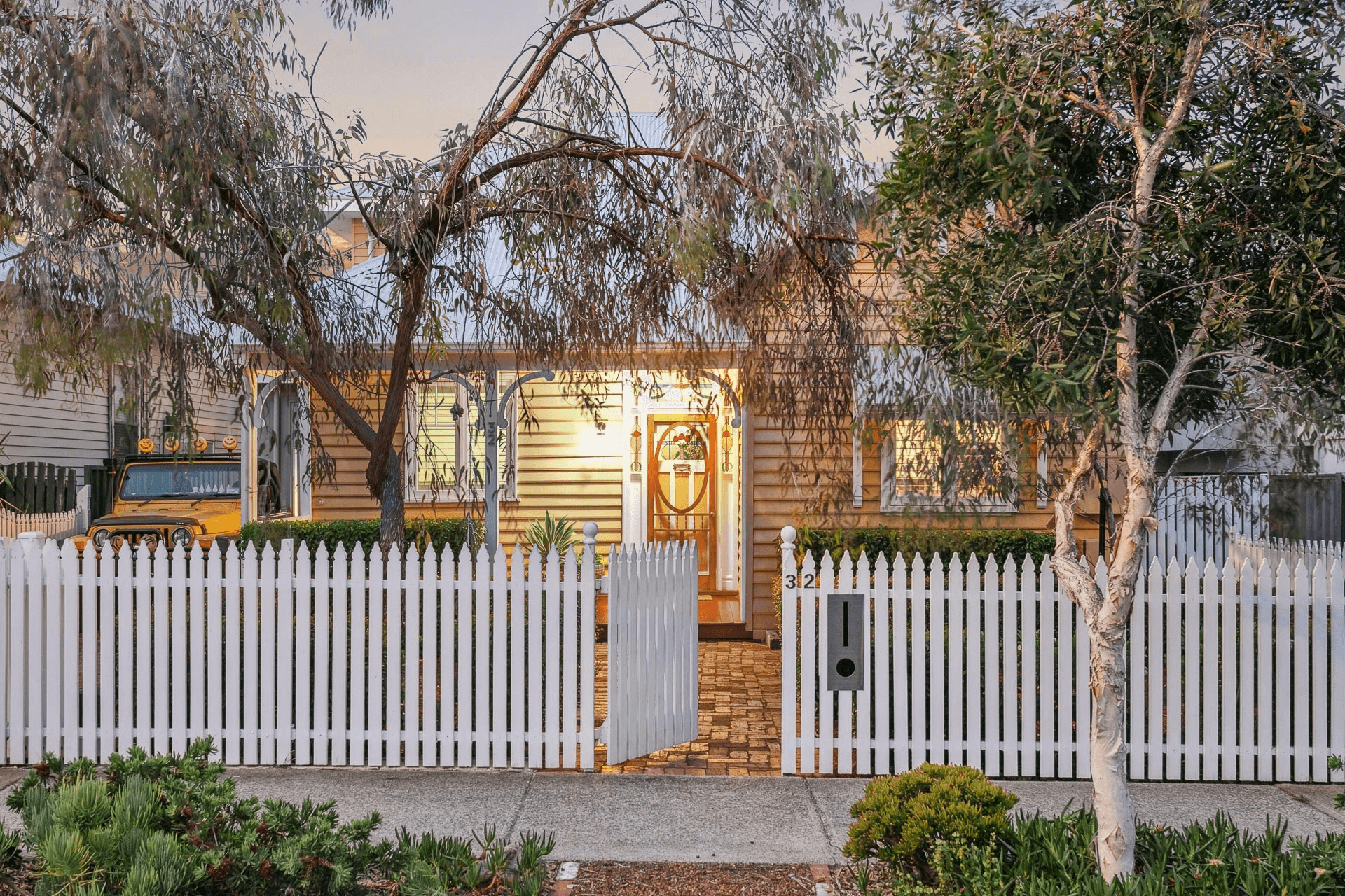 32 Bruce Street, Leederville, WA 6007