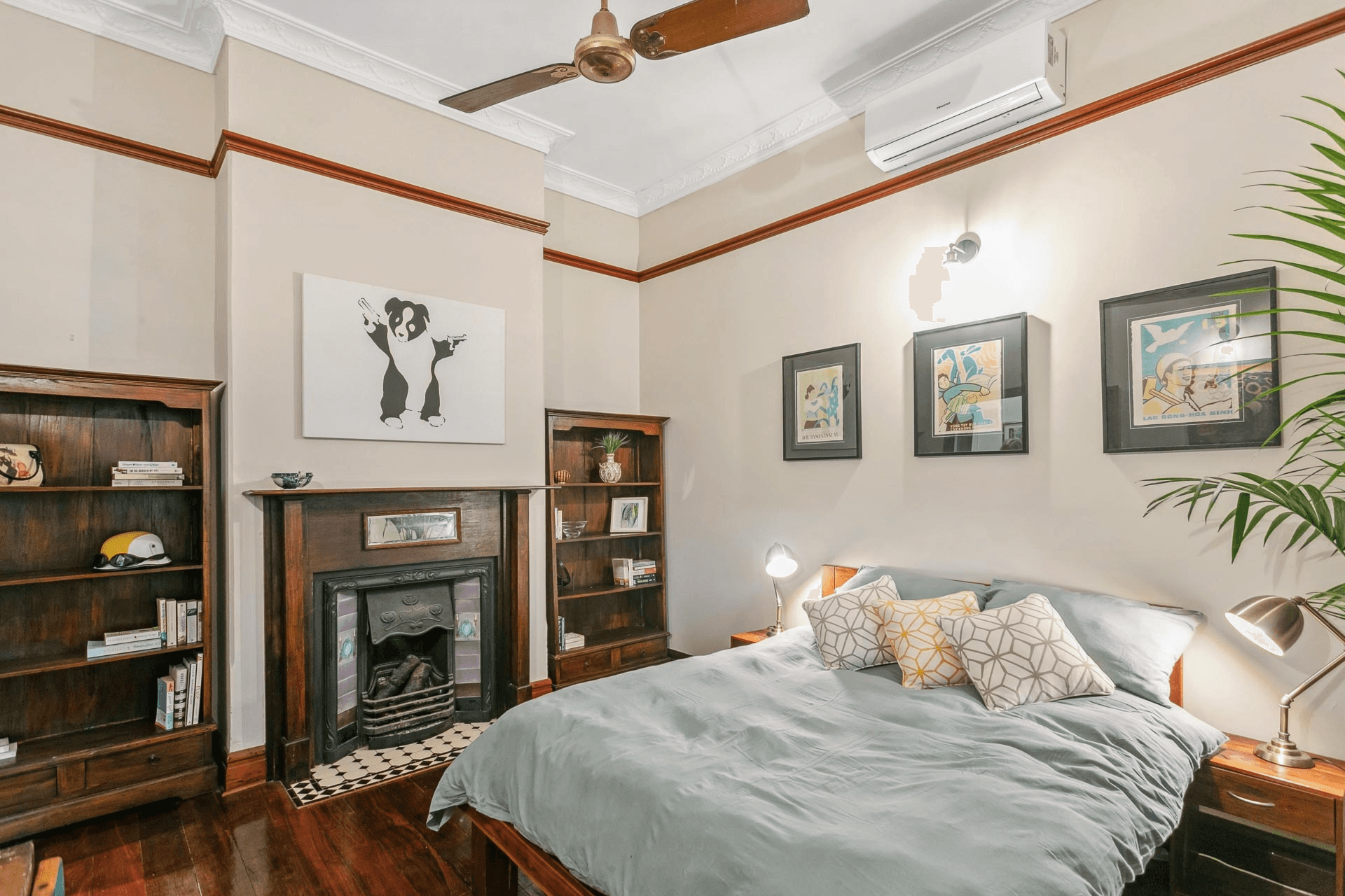 32 Bruce Street, Leederville, WA 6007