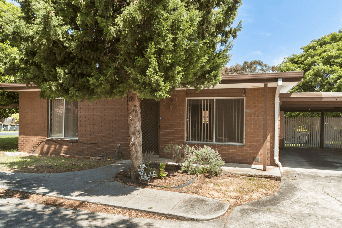 1/5-9 Claude Street, Seaford, VIC 3198