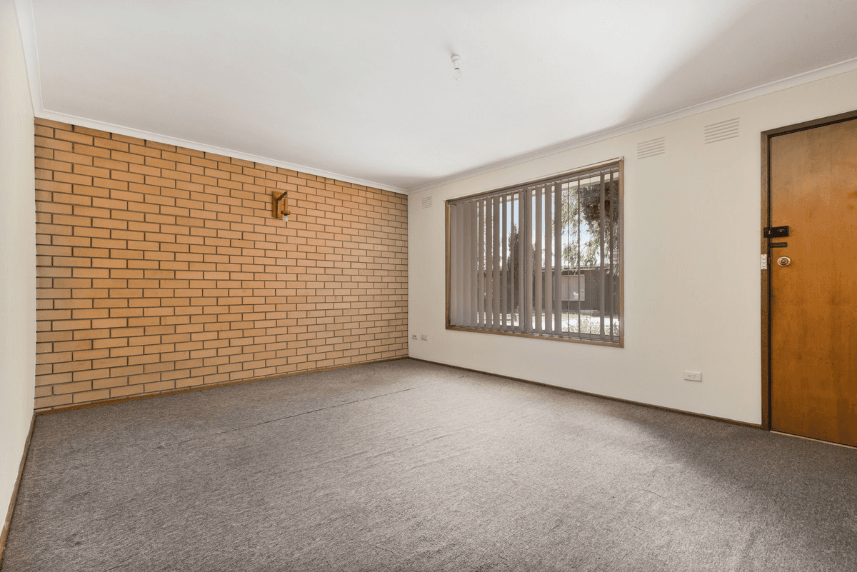 1/5-9 Claude Street, Seaford, VIC 3198