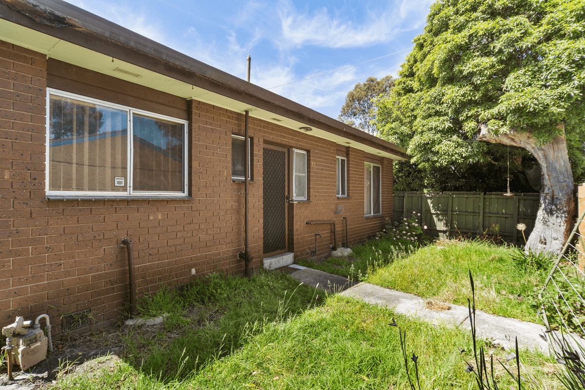 1/5-9 Claude Street, Seaford, VIC 3198