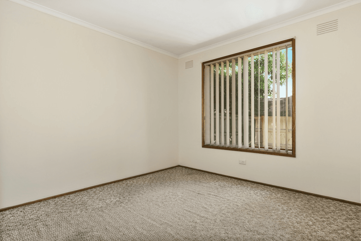 1/5-9 Claude Street, Seaford, VIC 3198