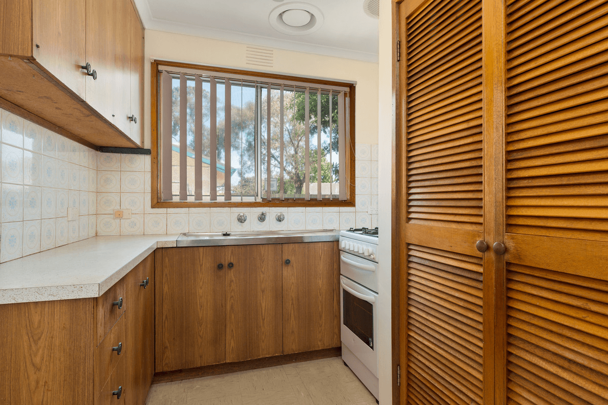 1/5-9 Claude Street, Seaford, VIC 3198