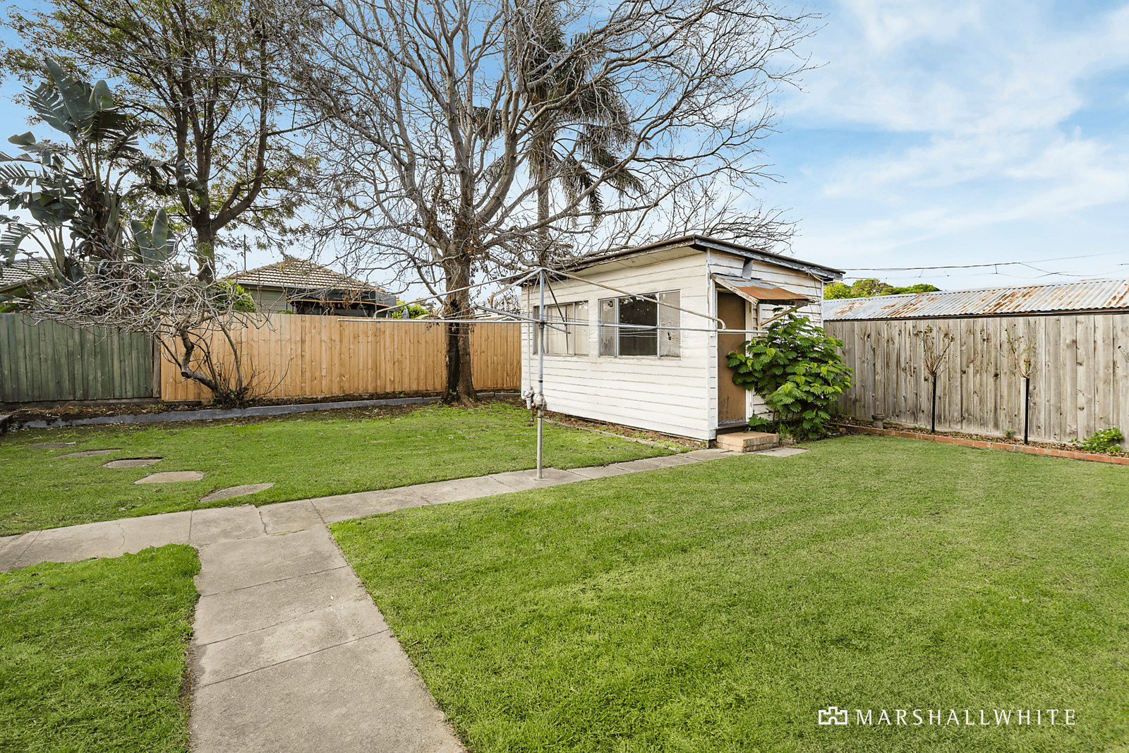 921 Centre Road, Bentleigh East, VIC 3165