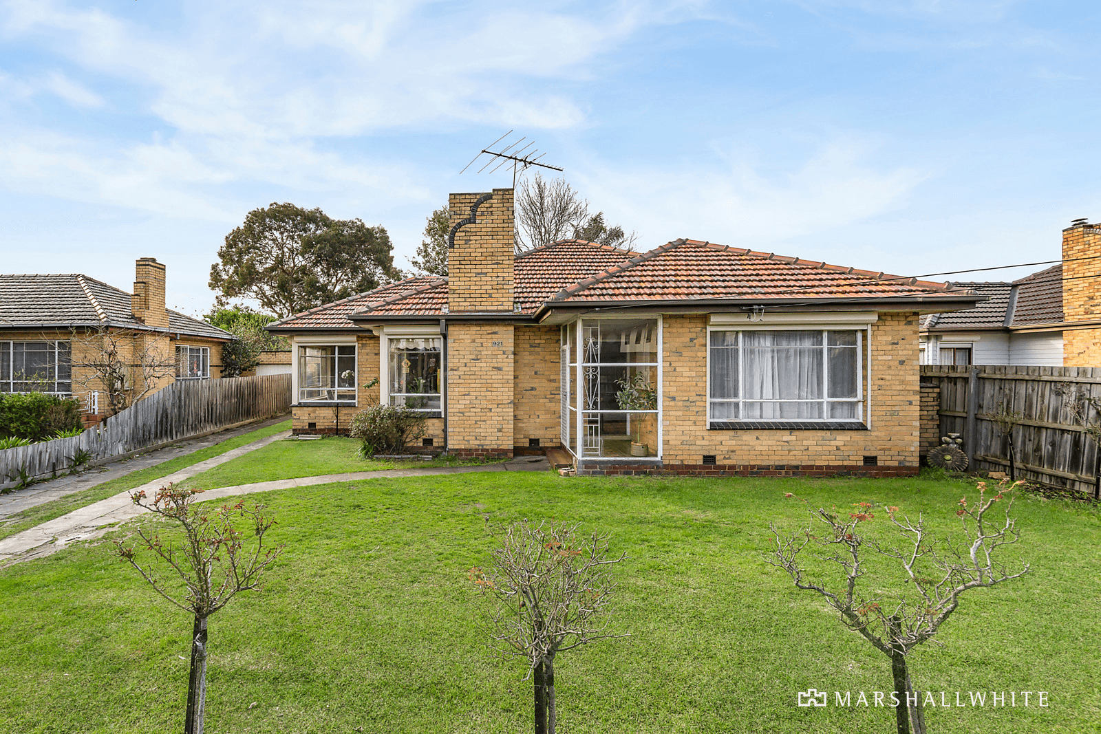 921 Centre Road, Bentleigh East, VIC 3165