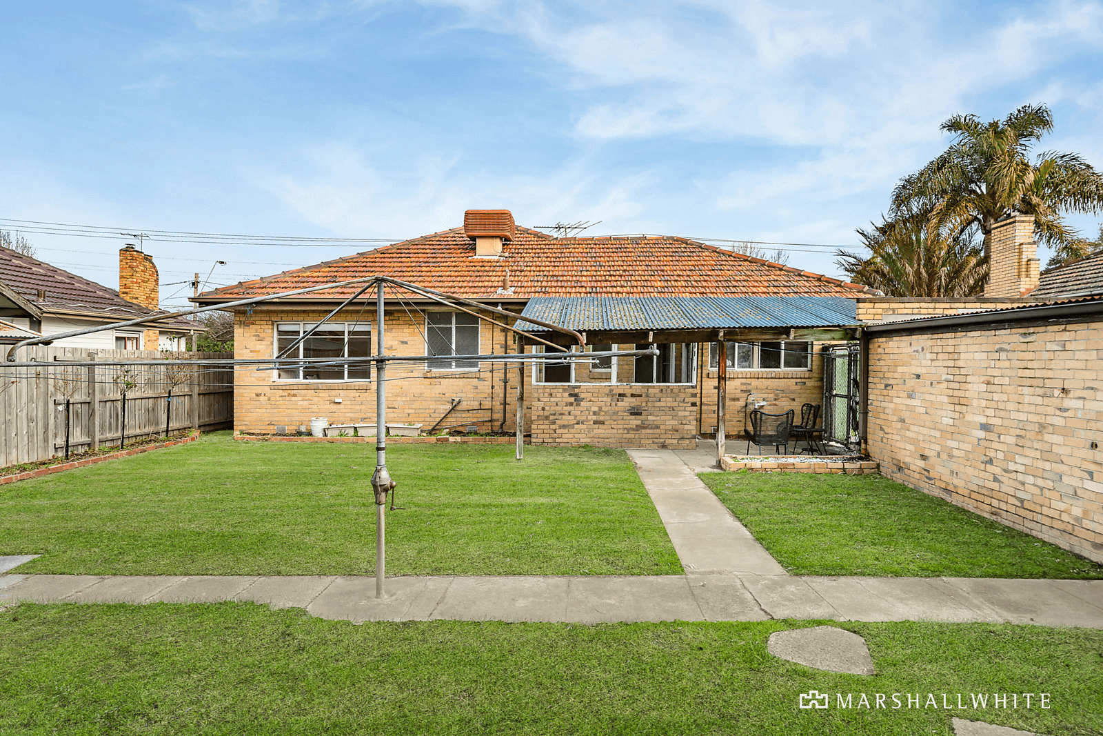 921 Centre Road, Bentleigh East, VIC 3165