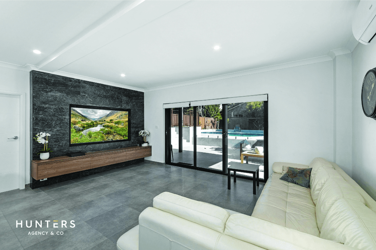 59 Moonah Road, Alfords Point, NSW 2234