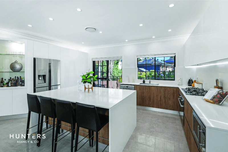 59 Moonah Road, Alfords Point, NSW 2234