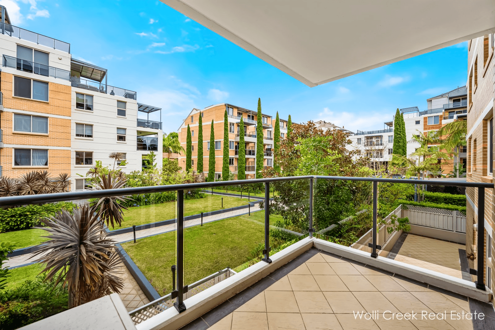 90/95 Bonar St, WOLLI CREEK, NSW 2205