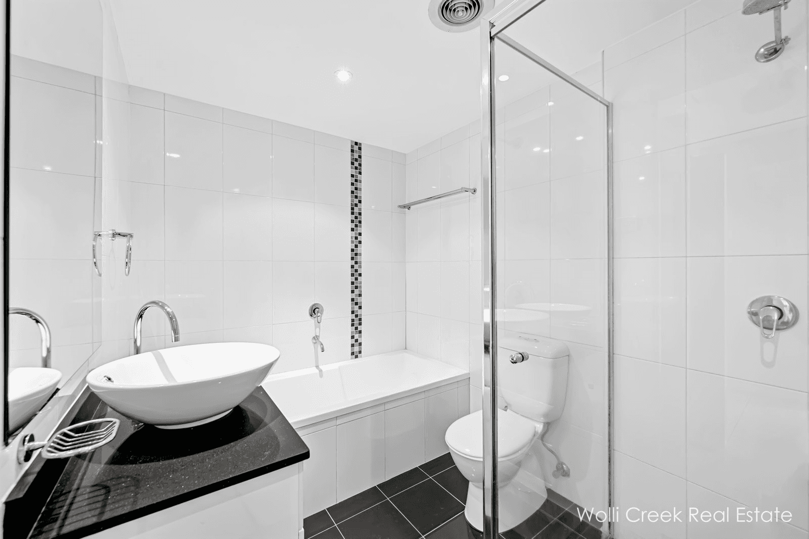 90/95 Bonar St, WOLLI CREEK, NSW 2205