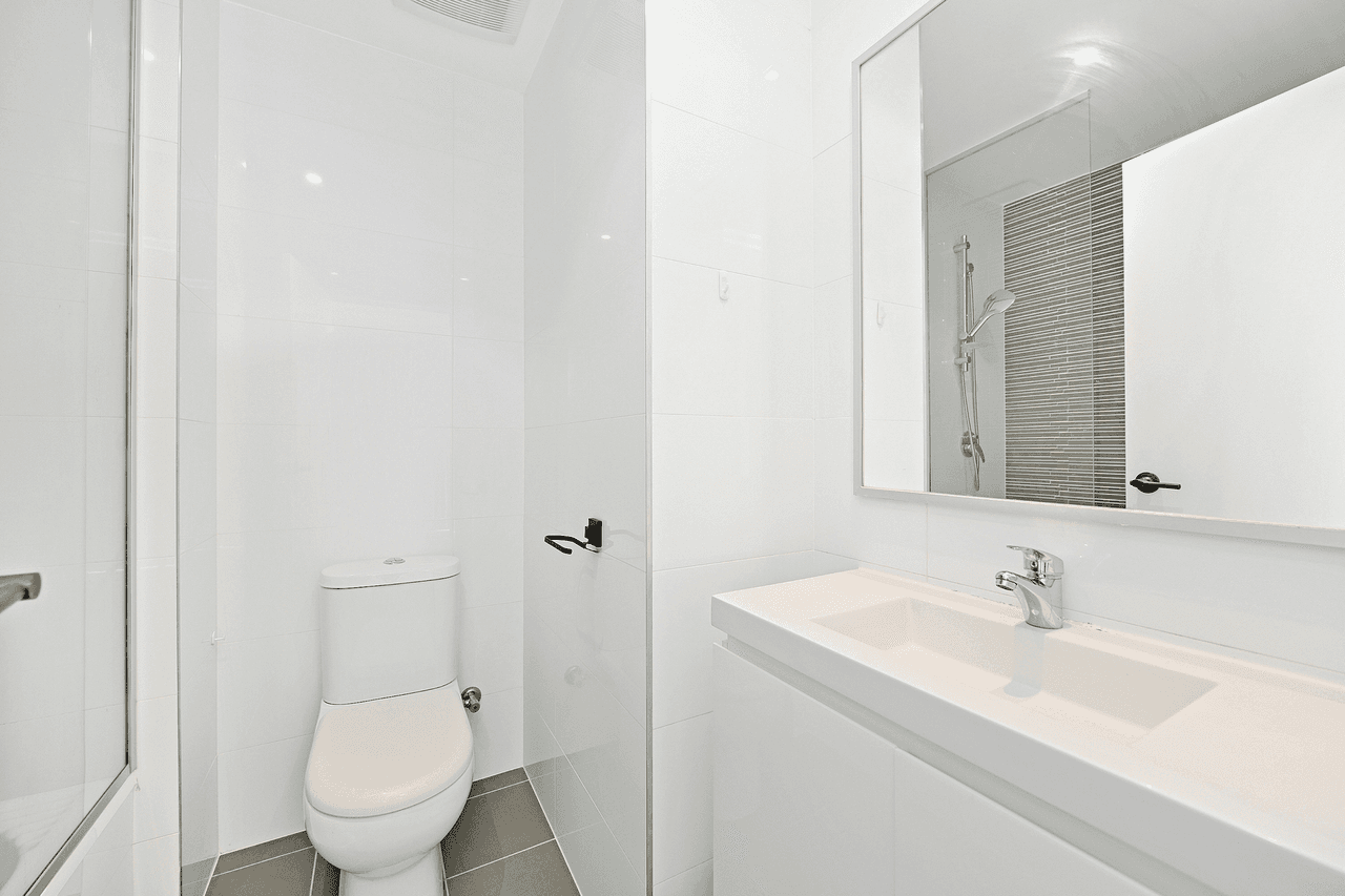 D507/81-86 Courallie Avenue, Homebush West, NSW 2140