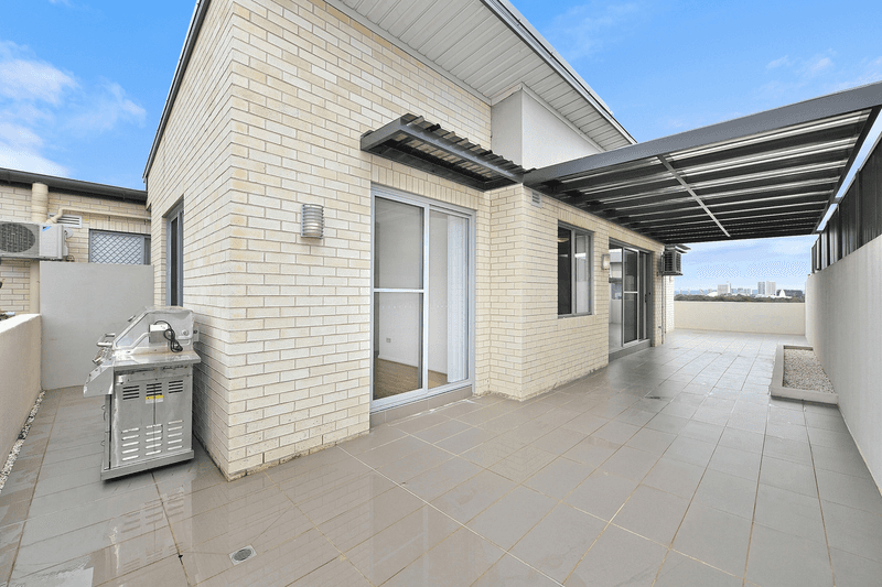 D507/81-86 Courallie Avenue, Homebush West, NSW 2140