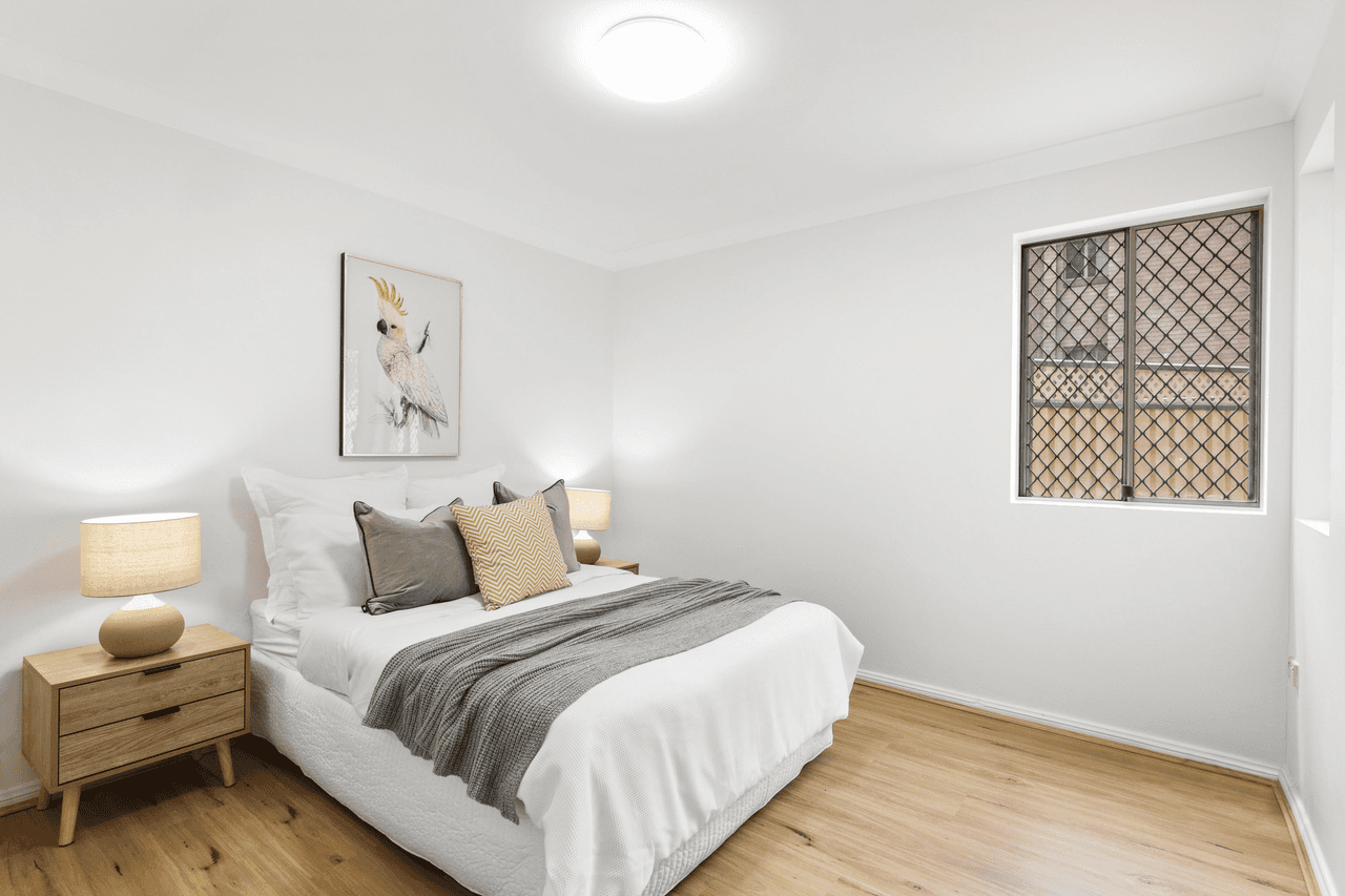 14/11-13 Sutherland Road, CHATSWOOD, NSW 2067