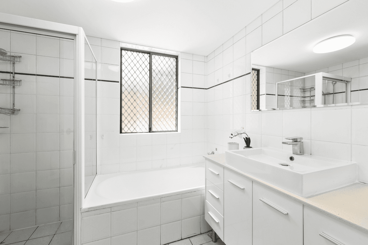 14/11-13 Sutherland Road, CHATSWOOD, NSW 2067