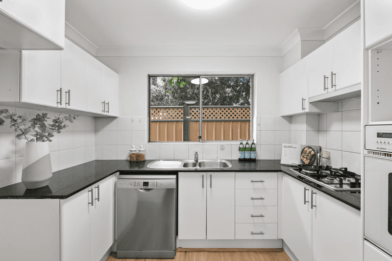 14/11-13 Sutherland Road, CHATSWOOD, NSW 2067