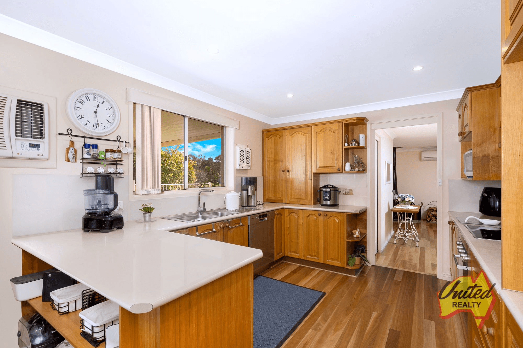 140 Calf Farm Road, Mount Hunter, NSW 2570