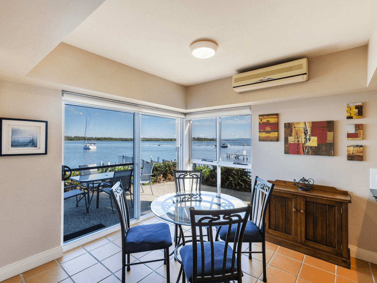 2.1/3-5 Riverview Street, ILUKA, NSW 2466