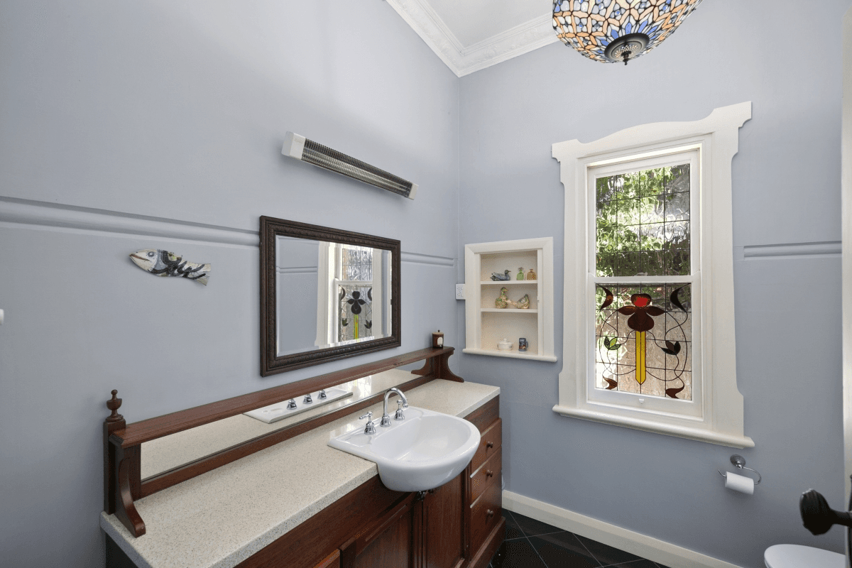 23 Queen Street, Lorn, NSW 2320